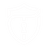 Tesora
